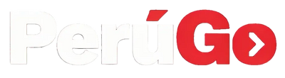 Mi tienda