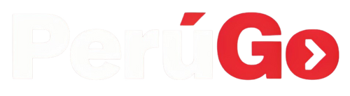 Mi tienda